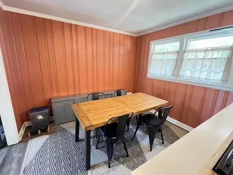 Dining - 11 Lindley Ave, Sumter, SC 29150 photo 1 of 1