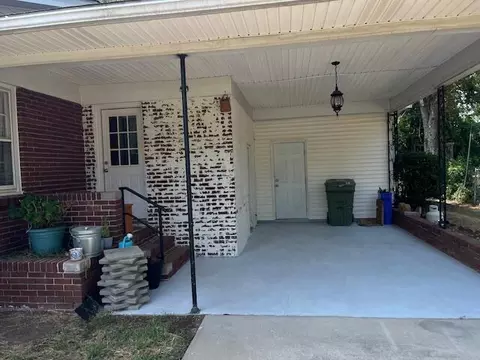 Exterior - 11 Lindley Ave, Sumter, SC 29150 photo 2 of 2