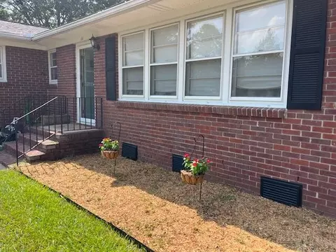 Other - 11 Lindley Ave, Sumter, SC 29150 photo 1 of 5