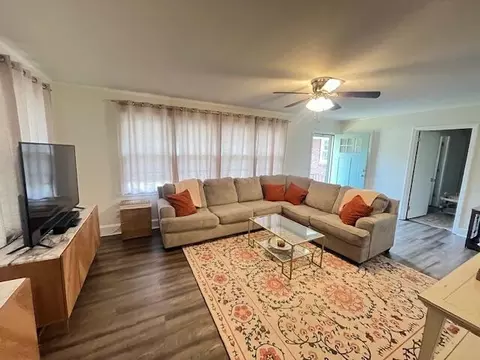 Other - 11 Lindley Ave, Sumter, SC 29150 photo 3 of 5