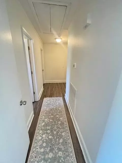 Entry Way - 11 Lindley Ave, Sumter, SC 29150 photo 2 of 2