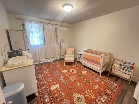 Other - 11 Lindley Ave, Sumter, SC 29150 photo 4 of 5