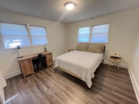Other - 11 Lindley Ave, Sumter, SC 29150 photo 5 of 5