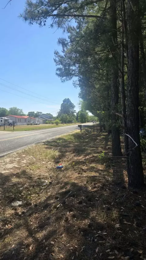 415 Pearson Rd, Sumter, SC 29150 photo 3