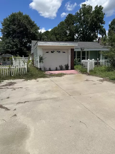 7 Herbert Cir, Sumter, SC 29150 photo 2