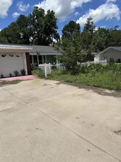 7 Herbert Cir, Sumter, SC 29150 photo 3