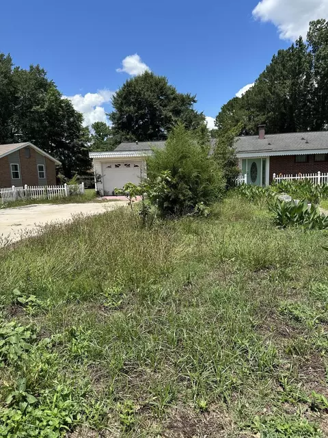 7 Herbert Cir, Sumter, SC 29150 photo 4