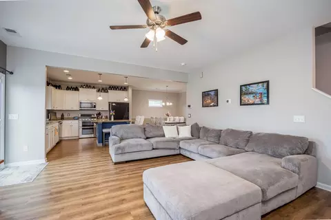 Other - 3170 Matthews Dr, Sumter, SC 29154 photo 4 of 10