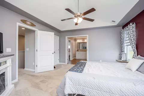 Other - 3170 Matthews Dr, Sumter, SC 29154 photo 8 of 10