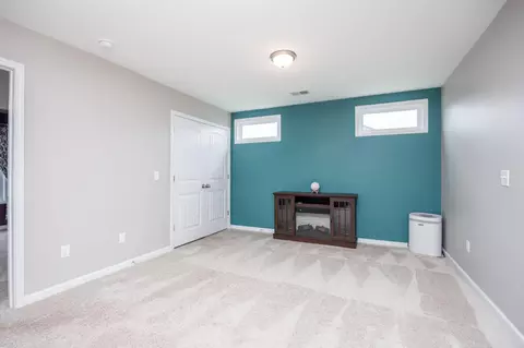 Bedroom - 3170 Matthews Dr, Sumter, SC 29154 photo 1 of 9