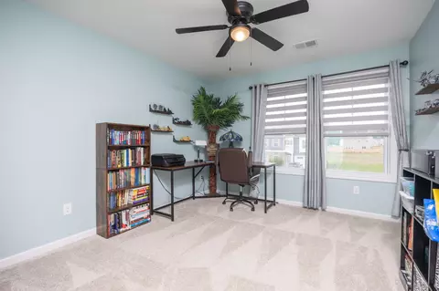 Other - 3170 Matthews Dr, Sumter, SC 29154 photo 10 of 10