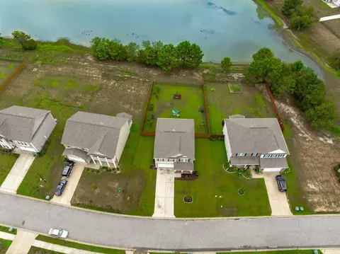 View/Area - 3170 Matthews Dr, Sumter, SC 29154 photo 1 of 8