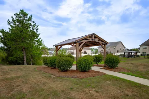 Exterior - 3170 Matthews Dr, Sumter, SC 29154 photo 11 of 11