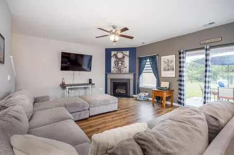 Other - 3170 Matthews Dr, Sumter, SC 29154 photo 5 of 10