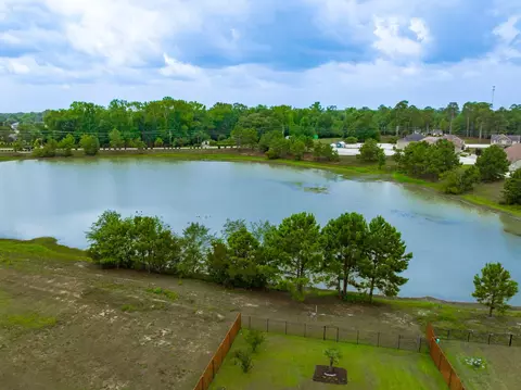View/Area - 3170 Matthews Dr, Sumter, SC 29154 photo 3 of 8