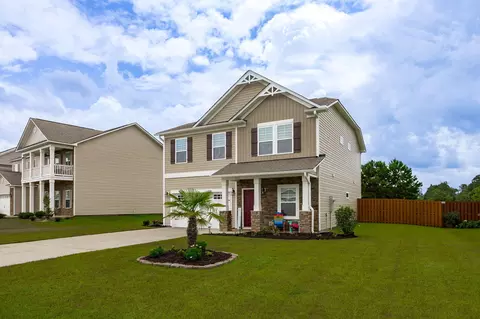 Other - 3170 Matthews Dr, Sumter, SC 29154 photo 1 of 10