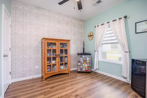 Other - 3170 Matthews Dr, Sumter, SC 29154 photo 2 of 10