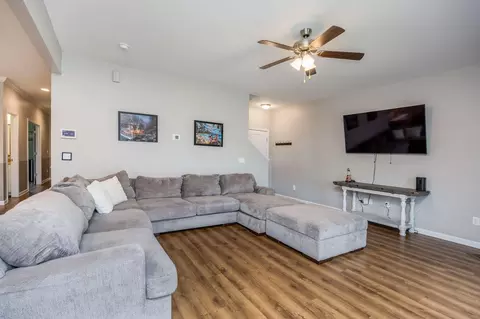 Other - 3170 Matthews Dr, Sumter, SC 29154 photo 6 of 10