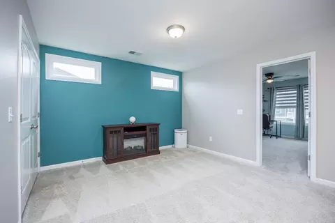 Bedroom - 3170 Matthews Dr, Sumter, SC 29154 photo 2 of 9