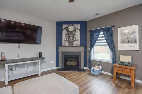 Other - 3170 Matthews Dr, Sumter, SC 29154 photo 3 of 10