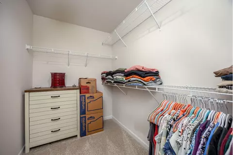 Other - 3170 Matthews Dr, Sumter, SC 29154 photo 9 of 10