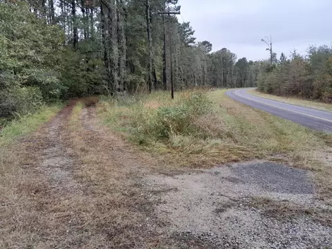 0 E Horizon St E, Eutawville, SC 29048