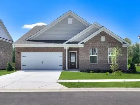 3235 Trotter Ct, Sumter, SC 29150