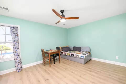 Bedroom - 3565 Katwallace Cir, Sumter, SC 29154 photo 2 of 5