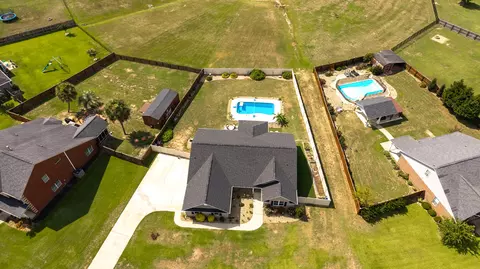 View/Area - 3565 Katwallace Cir, Sumter, SC 29154 photo 4 of 16