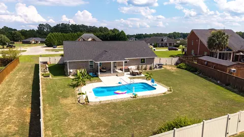 View/Area - 3565 Katwallace Cir, Sumter, SC 29154 photo 16 of 16