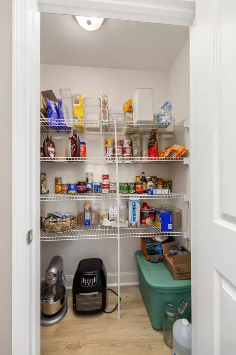 Other - 3565 Katwallace Cir, Sumter, SC 29154 photo 6 of 8