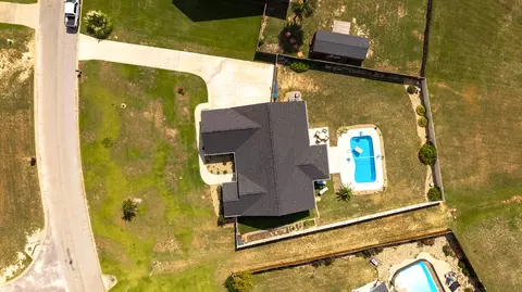 View/Area - 3565 Katwallace Cir, Sumter, SC 29154 photo 2 of 16