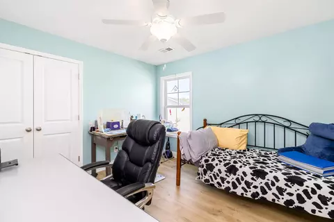 Other - 3565 Katwallace Cir, Sumter, SC 29154 photo 4 of 8