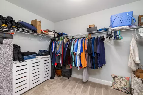 Other - 3565 Katwallace Cir, Sumter, SC 29154 photo 8 of 8