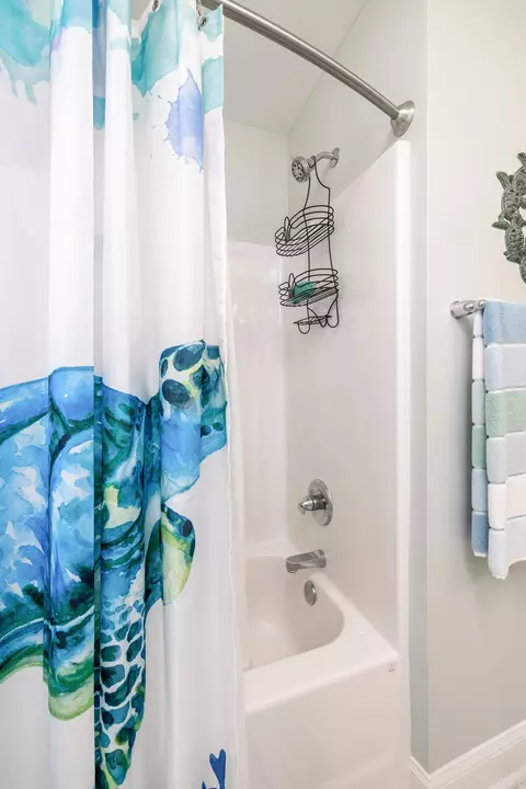 Bath - 3565 Katwallace Cir, Sumter, SC 29154 photo 2 of 7