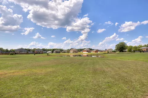 Exterior - 3565 Katwallace Cir, Sumter, SC 29154 photo 13 of 14