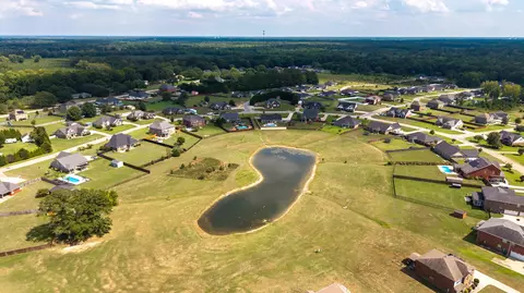 View/Area - 3565 Katwallace Cir, Sumter, SC 29154 photo 13 of 16