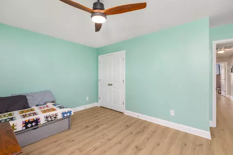 Bedroom - 3565 Katwallace Cir, Sumter, SC 29154 photo 3 of 5