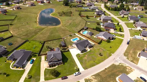View/Area - 3565 Katwallace Cir, Sumter, SC 29154 photo 7 of 16