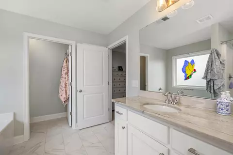 Bath - 3565 Katwallace Cir, Sumter, SC 29154 photo 4 of 7