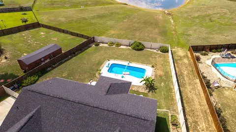 View/Area - 3565 Katwallace Cir, Sumter, SC 29154 photo 11 of 16