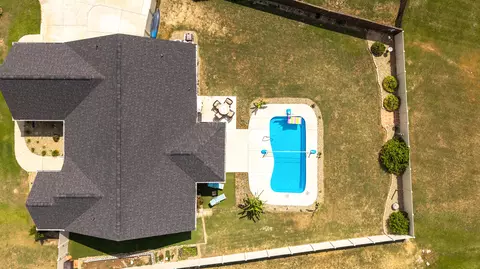 View/Area - 3565 Katwallace Cir, Sumter, SC 29154 photo 3 of 16