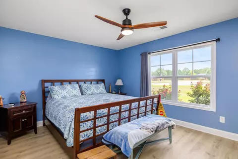 Bedroom - 3565 Katwallace Cir, Sumter, SC 29154 photo 1 of 5
