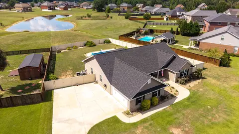 View/Area - 3565 Katwallace Cir, Sumter, SC 29154 photo 8 of 16