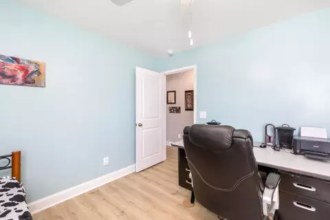 Other - 3565 Katwallace Cir, Sumter, SC 29154 photo 5 of 8