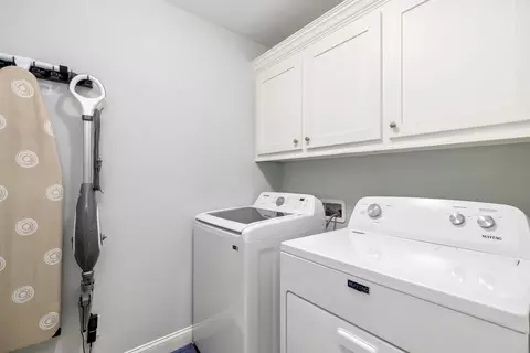 Other - 3565 Katwallace Cir, Sumter, SC 29154 photo 7 of 8
