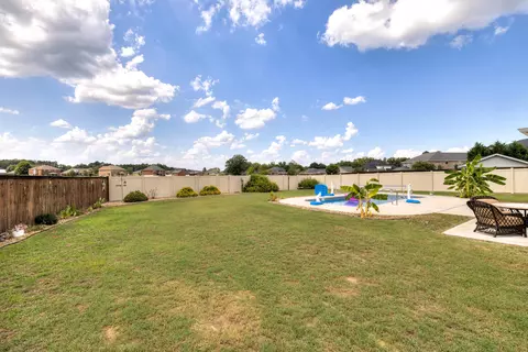 Exterior - 3565 Katwallace Cir, Sumter, SC 29154 photo 9 of 14