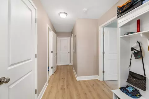 Entry Way - 3565 Katwallace Cir, Sumter, SC 29154 photo 5 of 6