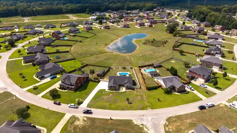 View/Area - 3565 Katwallace Cir, Sumter, SC 29154 photo 5 of 16