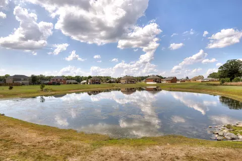 View/Area - 3565 Katwallace Cir, Sumter, SC 29154 photo 1 of 16